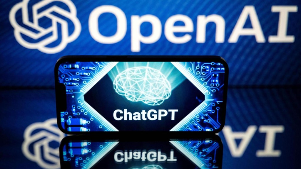 OpenAI announces subscription plan for ChatGPT