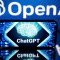 OpenAI anuncia plan de suscripción para ChatGPT