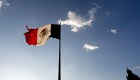 ¿Arriesga México su democracia?