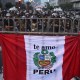 The Economist degrada a Perú en su Índice de Democracia