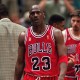 2/3/23, el día de Michael Jordan