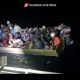 Dramático operativo para rescatar migrantes en las costas de Italia