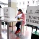 Domingo de elecciones en Ecuador con doble propósito