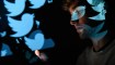 Twitter cobrará a desarrolladores externos API