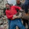 Hasta 20.000 muertos por los terremotos en Turquía y Siria, estima la ONU