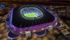 ¿Podría el Mundial en 2030 disputarse en Argentina, Chile, Uruguay y Paraguay?