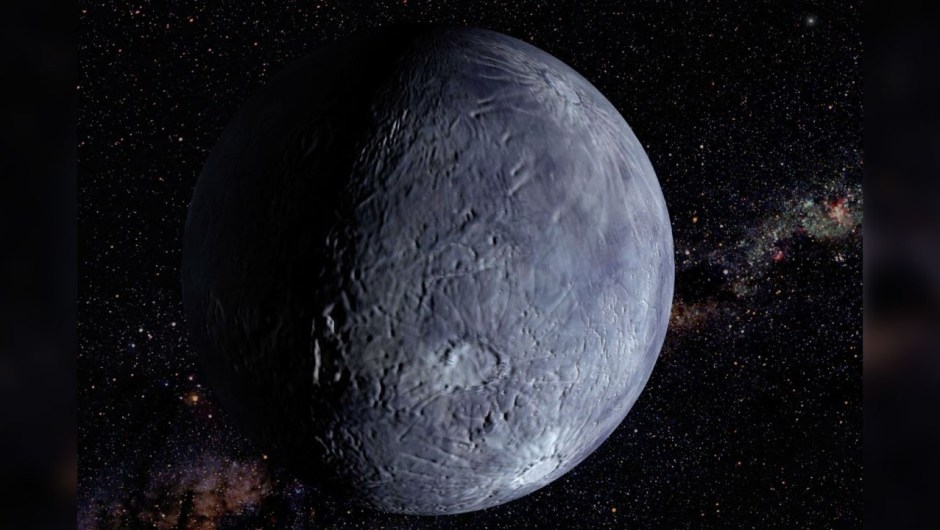 230207155340-dwarf-planet-rings-moon-mystery-quaoar Este planeta enano tiene un anillo en lugar de una luna