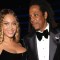 Jay-Z dijo que los Grammy se perdieron el momento de Beyoncé