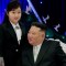¿Qué hay detrás del repentino protagonismo de la hija de Kim Jong Un?