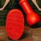 ¿Qué son las Big Red Boots y por qué son tendencia?