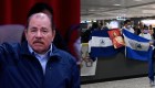 McFields: Ortega no hace nada gratis, no hay actos de bondad