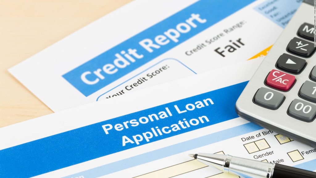 No te dejes engañar por errores comunes sobre el puntaje de crédito