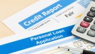 No se deje engañar por los errores comunes de puntaje de crédito