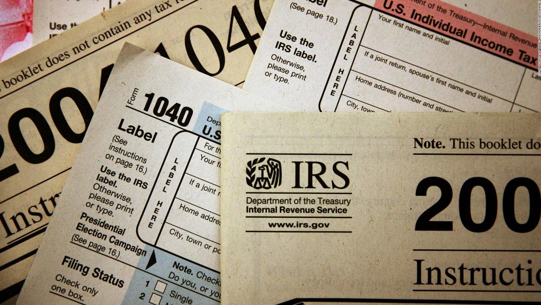 4 consejos para maximizar tu reembolso del IRS en 2023