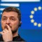 El significado estratégico y político de la gira de Volodymyr Zelensky por Europa
