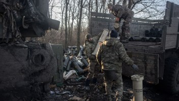 vuhledar masacre ucrania tanques rusos