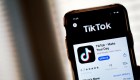 EE.UU. prohíbe el uso de TikTok en dispositivos de gobierno