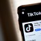 EE.UU. prohíbe el uso de TikTok en dispositivos de gobierno