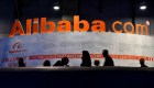 Alibaba vende toda su participación en Paytm