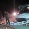 Accidente de autobús con migrantes deja decenas de muertos en Panamá