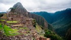 Machu Picchu vuelve a recibir turistas tras protestas en Perú