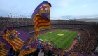Análisis: el Barça no será sancionado, pero tendrá condena social