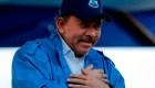 Periodista exiliado analiza el régimen de Daniel Ortega