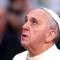 Análisis: el rol del papa Francisco en la crisis nicaragüense