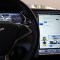 Tesla intentará arreglar autoconducción en 363.000 vehículos