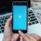 Twitter cobrará por la autenticación de dos factores por SMS