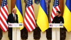 5 cosas: EE.UU. anuncia más ayuda militar para Ucrania, y más