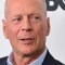 ¿Perderá el actor Bruce Willis su memoria?