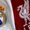 Análisis: Real Madrid golea al Liverpool en la Champions