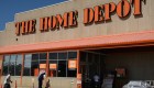 Home Depot plans to increase wages and benefits