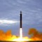 Corea del Norte incrementa sus pruebas de misiles