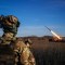 ¿Qué armas se han enviado a Ucrania en un año de guerra?