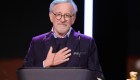 Spielberg gana el Oso de Oro en Berlín yadelanta su próximo trabajo