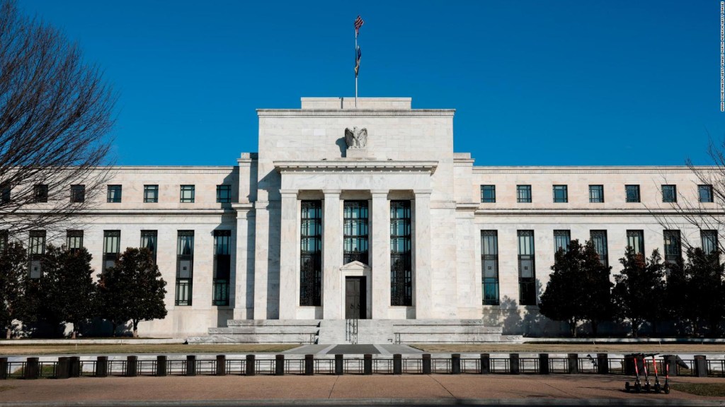 What will happen to interest rates?