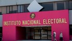 ¿Por qué el Tribunal Electoral de México ordenó que una mujer fuera presidenta del INE?