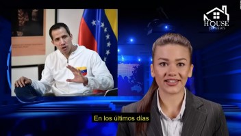 ¿Usa el Gobierno de Venezuela inteligencia artificial para difusión de propaganda?