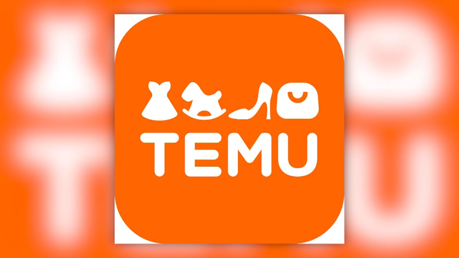 Dónde está la tienda que vende productos de Temu en CDMX