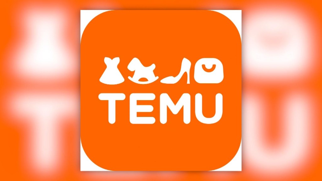 La app de Temu desplazó a Walmart y Amazon en EEUU: conoce las razones