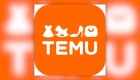 La app Temu desplazó a Walmart y Amazon en EE.UU.: conoce las razones