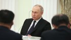 Putin clama que tiene un plan para obtener la victoria sobre Ucrania