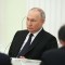 Putin: Rusia no puede ignorar la capacidad nuclear de OTAN