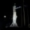 La NASA cancela misión dos minutos antes de iniciar el lanzamiento
