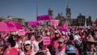 ¿Por qué muchos mexicanos rechazan la "Plan B" reforma electoral?