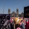 Pagés: Queremos evitar que México se vuelva Nicaragua, Venezuela o Cuba