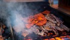 Hermosillo, Sonora, sede de la carne asada más grande del mundo