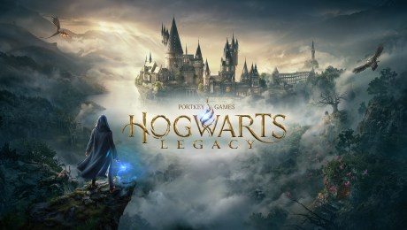 Hogwarts Legacy se queda sin un icónico lugar de Harry Potter